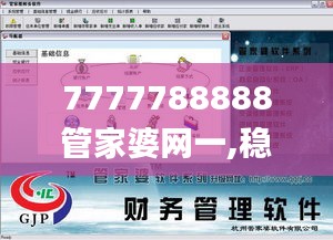 7777788888管家婆网一,稳定解析策略_Phablet8.279