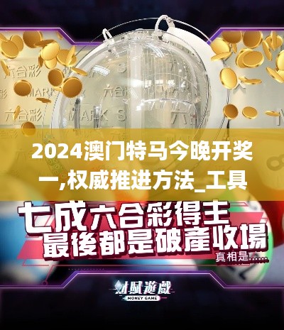 眉开眼笑 第4页