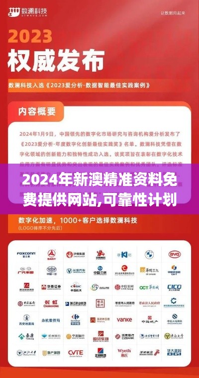 2024年新澳精准资料免费提供网站,可靠性计划解析_3K2.227
