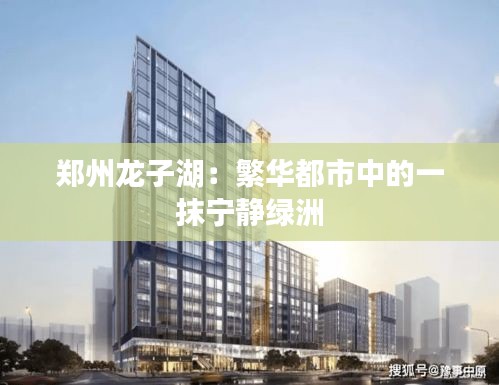 喜笑颜开 第3页