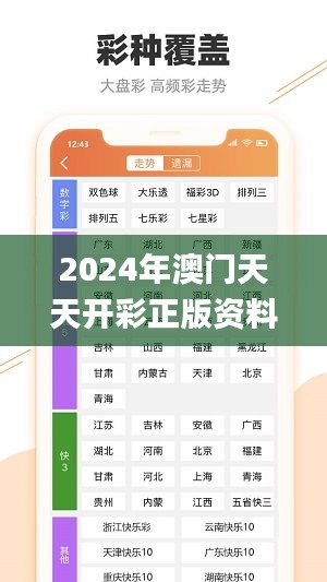 张灯挂彩 第4页