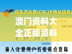 澳门资料大全正版资料341期,实际应用解析说明_网页版2.780