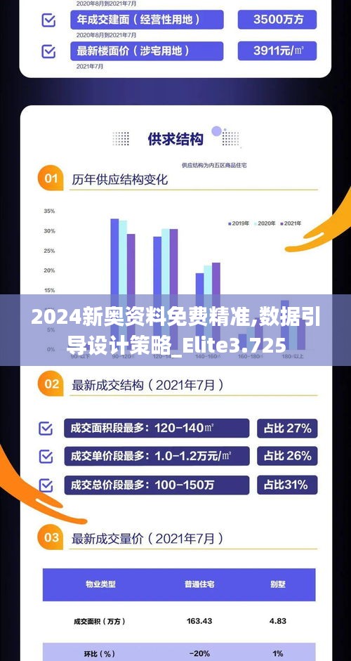 2024新奥资料免费精准,数据引导设计策略_Elite3.725