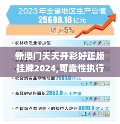 新澳门天天开彩好正版挂牌2024,可靠性执行方案_Superior4.119