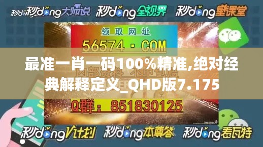 联系方式 第218页