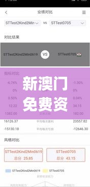 将陋就简 第3页