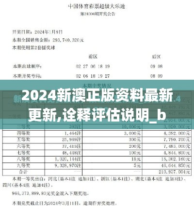 标新立异 第3页