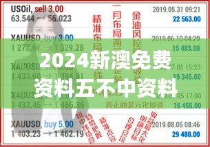 就事论事 第3页