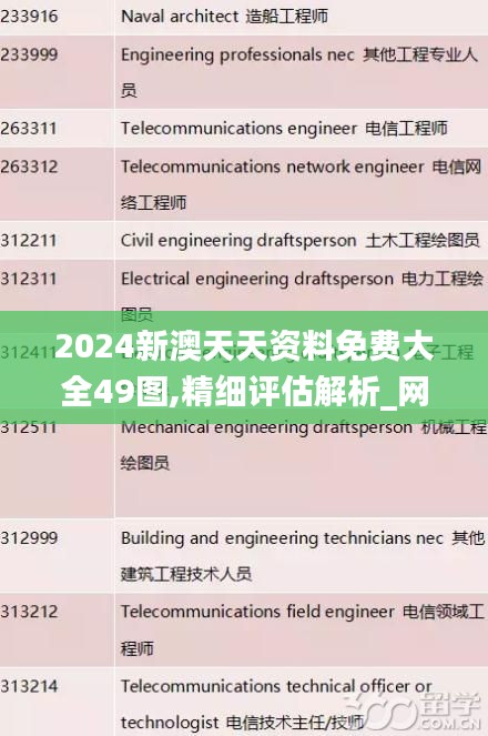 2024新澳天天资料免费大全49图,精细评估解析_网红版4.534