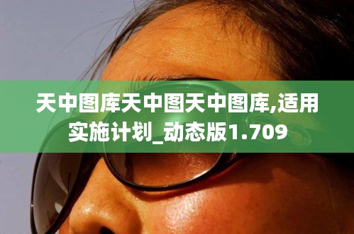 天中图库天中图天中图库,适用实施计划_动态版1.709