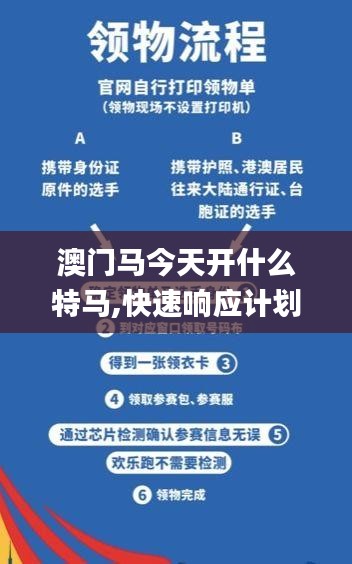 澳门马今天开什么特马,快速响应计划解析_Prime3.718