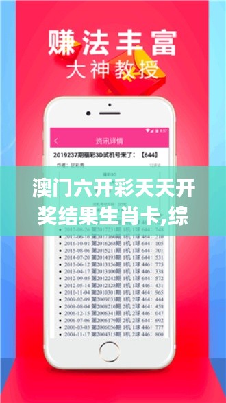 澳门六开彩天天开奖结果生肖卡,综合分析解释定义_QHD3.898