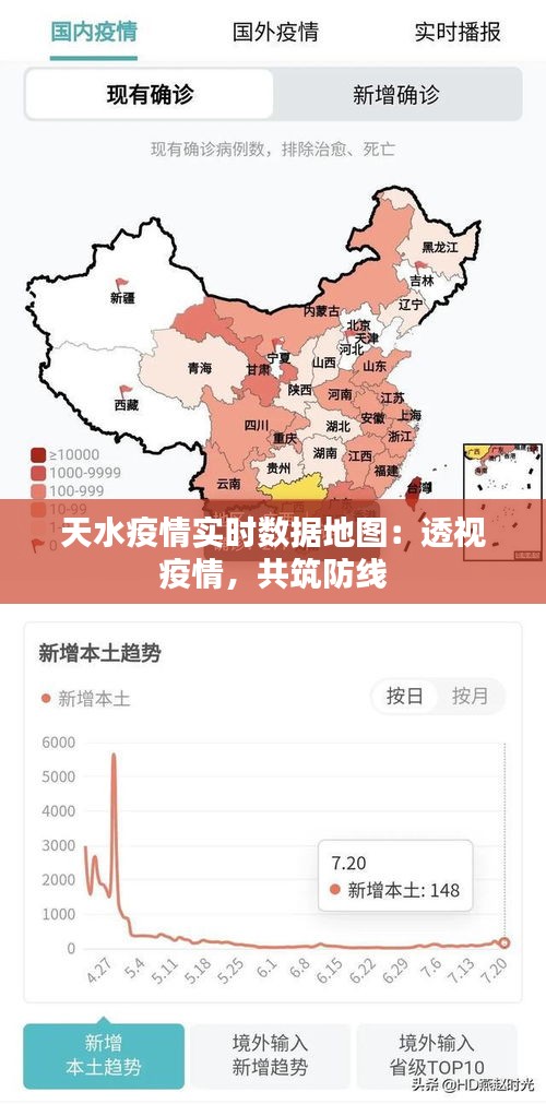 富贵逼人 第3页