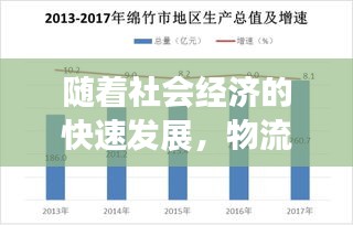 随着社会经济的快速发展，物流行业在国民经济中的地位日益重要。仓库作为物流环节中的重要组成部分，其管理水平直接影响到企业的运营效率和经济效益。为了提高仓库管理水平，实现仓库货位的高效利用，仓库货位实时管理系统应运而生。