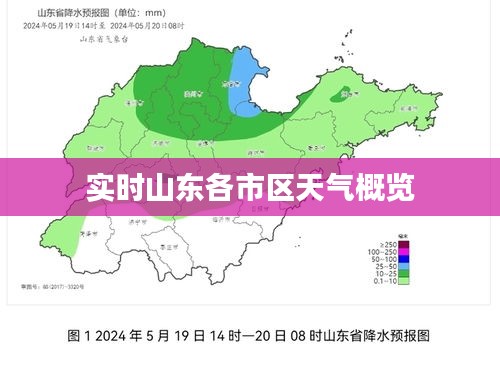 鸟覆危巢 第3页
