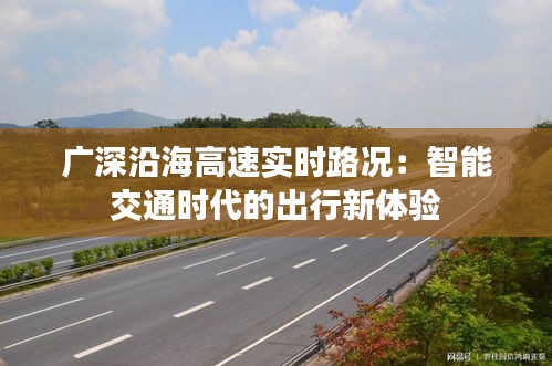 骨瘦如柴 第2页