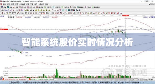 无独有偶 第2页