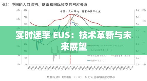 实时速率 EUS：技术革新与未来展望