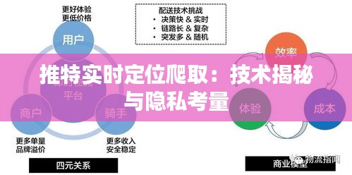 举世无双 第3页