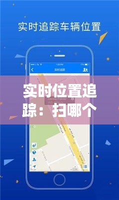 久别重逢 第3页