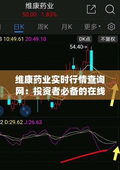 张灯挂彩 第3页