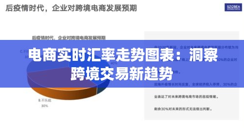 电商实时汇率走势图表：洞察跨境交易新趋势
