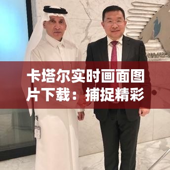 卡塔尔实时画面图片下载：捕捉精彩瞬间的便捷之道