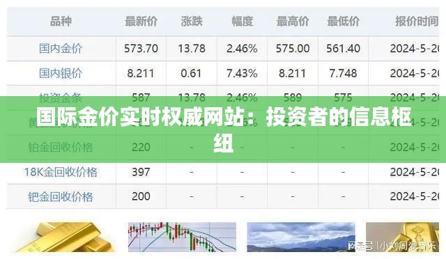 高抬贵手 第3页