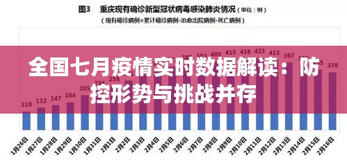 天各一方 第2页