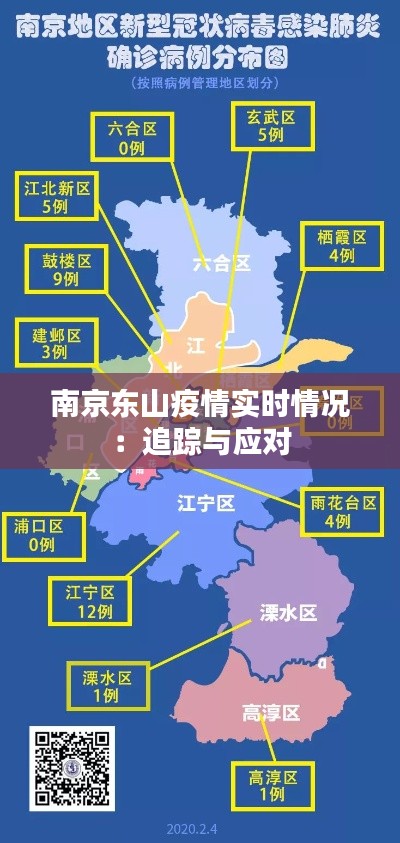 喜笑颜开 第2页