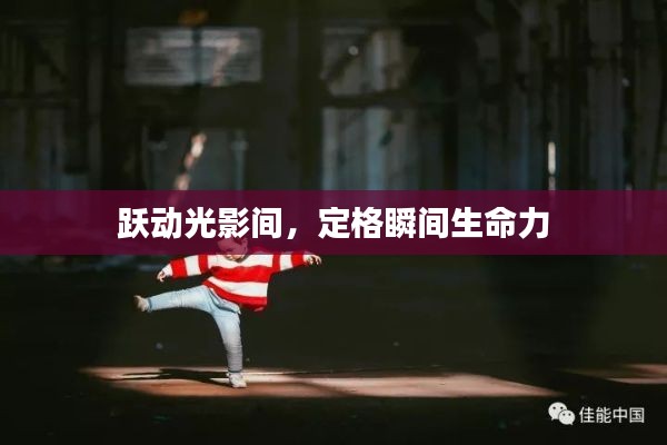 贵不可言 第2页