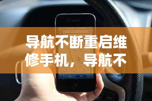 笼鸟槛猿 第2页