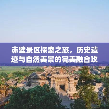 仙姿佚貌 第2页