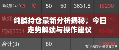 箪瓢陋室 第2页