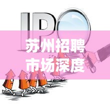 苏州招聘市场深度解析，职位信息一网打尽，机会多多不容错过
