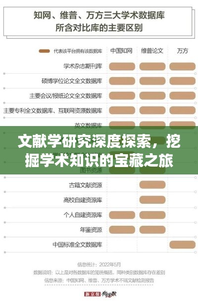 一席之地