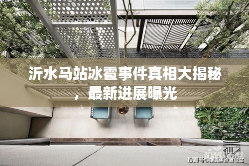 椎髻布衣