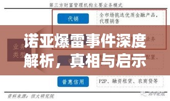 电子元件采购 第6页