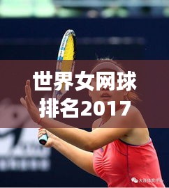 高人雅士