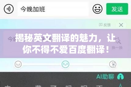 2025年5月13日