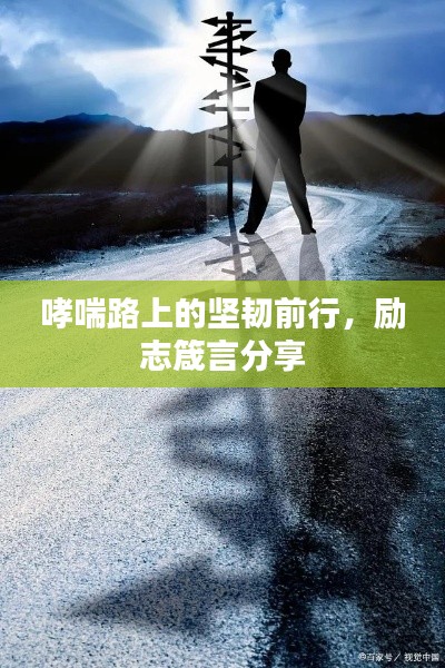 联系方式 第4页
