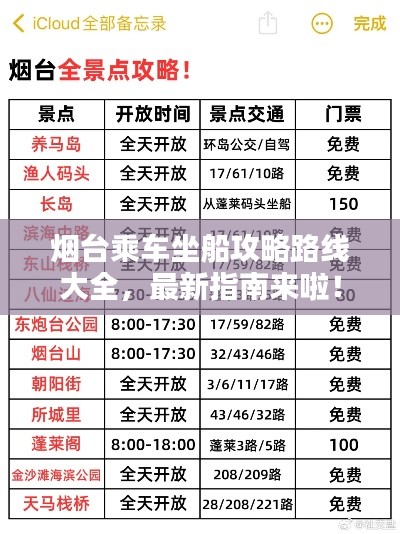 喜笑颜开