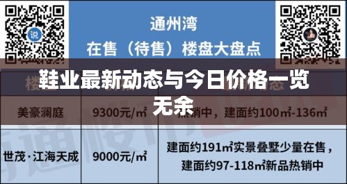 电子元件采购