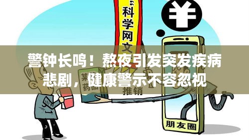 2025年6月11日